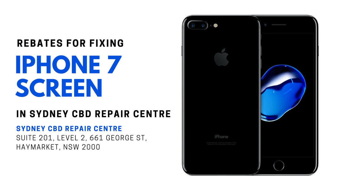 rebates-for-fixing-iphone-7-screen-in-sydney-cbd-repair-centre-sydney